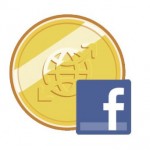 Facebook Credits Gift Cards Soon Available From Target