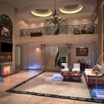 Glass Speakers