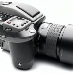 New Hasselblad H4D-31