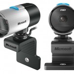 Microsoft LifeCam Studio 1080p Webcam