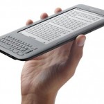 New Amazon Kindle Gets Jailbroken