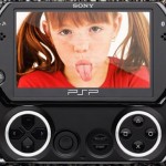 Sony Exec Explains Why PSP Go Is A Dud
