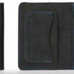 Griffin And Prophetik Unveil (Recycled) Leather iPhone Case