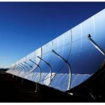 SolarTrough Is The World’s Most Efficient Solar Concentrator