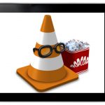 VLC iPad App Submitted To Apple For Approval