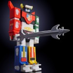 You Just Gotta Have A Voltron USB Stick