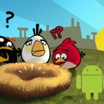 Angry Birds Beta Coming To Android This Week