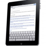 Apple iOS 4.2 Beta With AirPrint Released To Developers