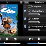 Apple Remote 2.0 App Now Available From App Store