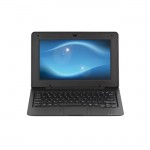 Kmart Offers Augen Android Netbook for $189.99
