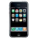 Change Your iPhone App Icons Without Jailbreaking
