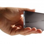 Cooler Master USNA 95 is World’s Smallest 95W Notebook Adapter