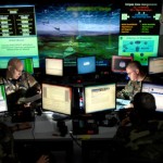 UN Official Pushes For Treaty To Prevent Devastating Cyber War