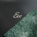 If You Hate Glossy Gadgets a Scouring Pad will Fix That