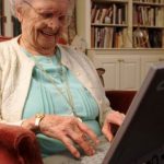 The Inter-what? Nine Million UK Residents Oblivious To The Web