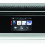 HP Envy 100 AIO Printer Gets Official