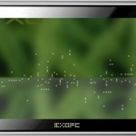 ExoPC Slate Available to Pre-Order in 64GB Flavor