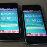 iOS 4.1 Game Center Ported To iPhone 3G (Video)