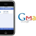 Google Adds Extra Gmail Security