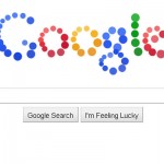 Google’s Latest Doodle Is A Msytery