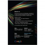 Google’s September 8th Event May Reveal iTunes Killer Music Service