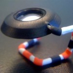 Introducing A DIY iPhone Macro Lens