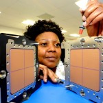 IBM Says Their New 5.2GHz z196 Processor IS The Worlds Fastest