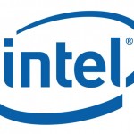 Intel Unveils New Mobile Processor Pricing