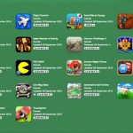 iOS App Store Now Features Game Centre