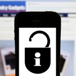 iOS 4.1 Jailbreak For iPhone 4, New iPod Touch And iPad Coming Soon