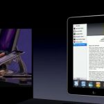 Multitasking Coming To Apple iPad With iOS 4.2