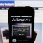 iOS 4.1 Jailbreak Hole Found Hours After Release