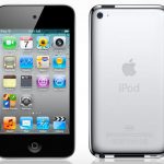 iPod Touch Review Roundup