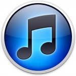 Apple iTunes 10.0.1 With Ping Sidebar Released