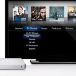 Apple To Announce $0.99 iTunes TV Rentals Today?