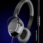 Klipsch Unveils New Line Of iPhone Compatible Headphones