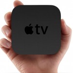 Apple TV Review Roundup
