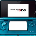 Nintendo 3DS Official Launch Date Announced