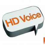 Orange UK Launches HD Voice (video)