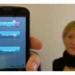 Apple Acquire Face Recognition Company Polar Rose