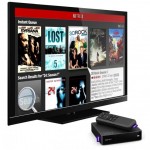 Roku Launches New HD Streaming Media Players