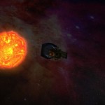 NASA Scheduled To Launch Solar Missions By 2018