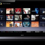 Sony To Launch New Music Service To Take On Apple’s iTunes?