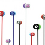 Logitech Debuts Ultimate Ears 100 Noise-Isolating Earphones for Under $20