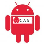 Verizon V CAST Android App Store To Take On Google Android Market