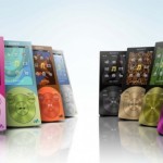 Sony Walkman Trounces iPod In Japan
