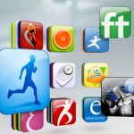 Palm Unveils webOS 2.0 Beta