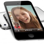 Last Chance To Win A Brand New 8GB iPod Touch