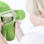 Griffin Debuts Woogie Case for iPhone or iPod touch