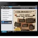 ZumoCast Free iPhone iPad Video and Music Streaming App Arrives